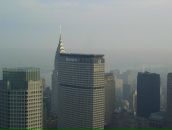 Ярослав Романків фотография #24 (источник - https://vk.com/id8754043)