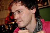 Фотография Prokopenko Artem