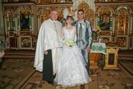 Ігор Сеник фотография #18 (источник - https://vk.com/id13781134)