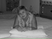 Фотография Лисововой Ирины