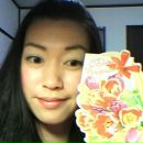 Mayumi Noji фотография #44 (источник - https://vk.com/id38073425)