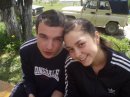 Роня Хемій фотография #2 (источник - https://vk.com/id38171346)