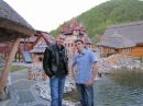 Мирослав Токар фотография #38 (источник - https://vk.com/id89660487)