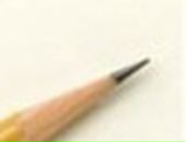 Коля Іващук фотография #18 (источник - https://vk.com/id68668182)