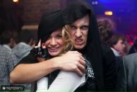 Фотография Горова Алексея