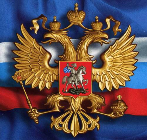 №9, Александр Захаров, 52 года, Новоминская №9, Александр Захаров, 52 года, Новоминская
