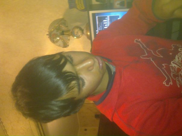 Иван Поп фото №4