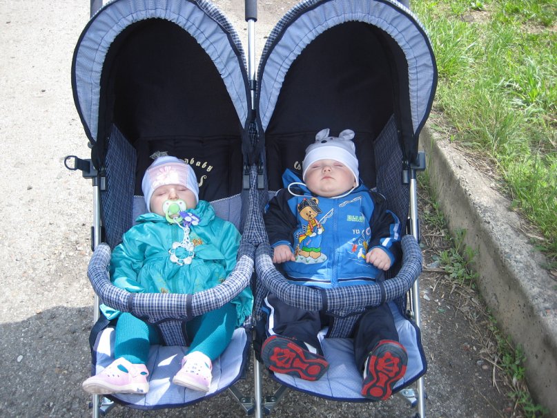 Иван Василенко фотография #27