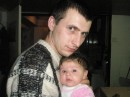 Іван Леньо фотография #26 (источник - https://vk.com/id75740400)