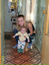 Фотография Мартыновой Анны