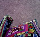 Фотография Абазы Ксюши