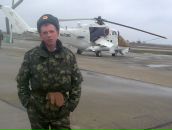 Саня Резнік фотография #18 (источник - https://vk.com/id30757669)