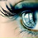 Фотография Мартыненко Марии