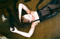 Οлеся Κузьмина фотография #6 (источник - https://vk.com/id69135574)