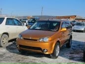 Фотография Соколовой Юляши