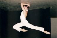 Фотография Зотовой Елены