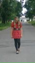 Катерина Аліксійчук фотография #5 (источник - https://vk.com/id63743681)