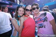 Андрій Капрош фотография #49 (источник - https://vk.com/id49860639)