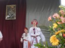 Ольга Валігурська фотография #47 (источник - https://vk.com/id80604091)