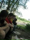 Іван Лещук фотография #10 (источник - https://vk.com/id20769173)