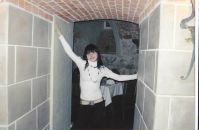 Олександра Гінда фотография #18 (источник - https://vk.com/id99243193)