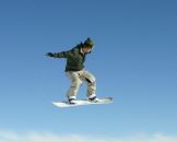 Фотография Кондрахина Евгения