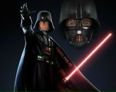 Фотография Ковальчука Дмитрия