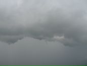 Фотография Лукояновой Любови