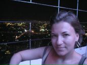 Фотография Pangaeva Nadiya