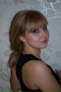 Фотография Ивановой Катюшки