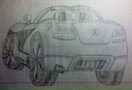 Руслан Батіг фотография #11 (источник - https://vk.com/id117262016)