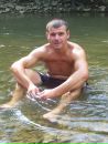 Андрійчик Єдинак фотография #36 (источник - https://vk.com/id64849513)