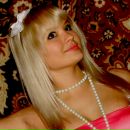 Фотография Захаровой Анны