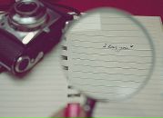 Наська =) фотография #9 (источник - https://vk.com/id89937884)