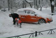 Фотография Иванова Александра