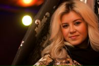 Фотография Бойко Кристины