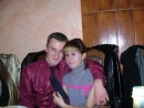 Іван Надибський фотография #25 (источник - https://vk.com/id101170638)