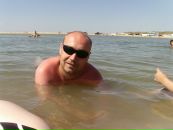 Ігор Тимчук фотография #50 (источник - https://vk.com/id46370689)