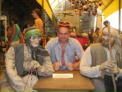 Валера Плотников фотография #41 (источник - https://vk.com/id651306)