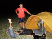 Коля Михайлунів фотография #9 (источник - https://vk.com/id80584309)