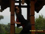 Фотография Ласточкиной Юлии