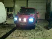 Фотография Молоткова Толяна