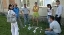 Роман Клімович фотография #17 (источник - https://vk.com/id151969864)