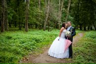 Фотография Сарычева Юлия