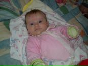 Василь Камінярський фотография #43 (источник - https://vk.com/id59206556)