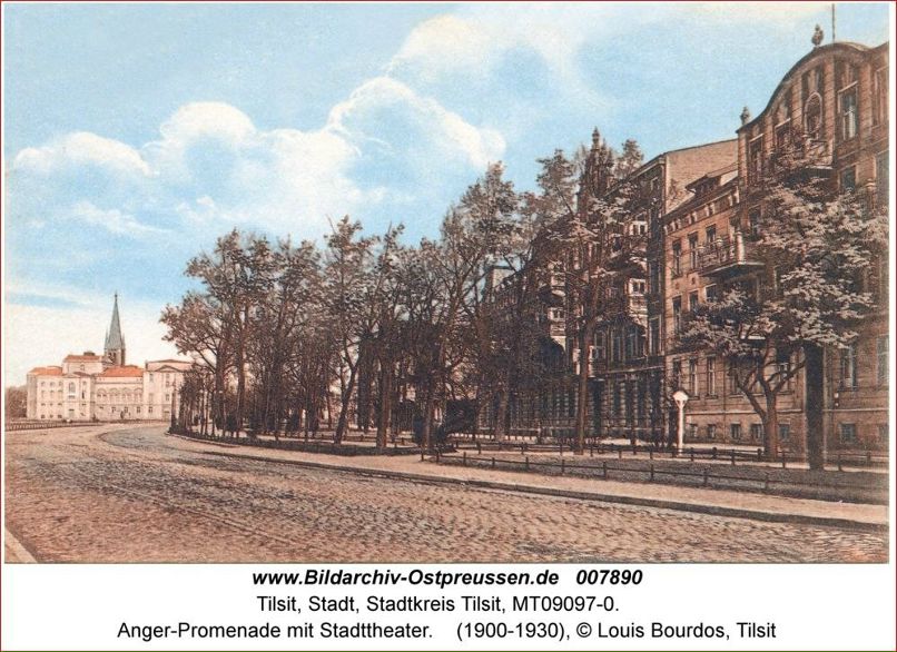 Федор Снигир фотография #45