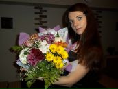 Фотография Деркачев Андрей