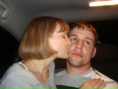 Фотография Надеиной Елены