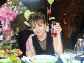 Фотография Киселевой Татьяны