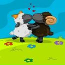 Вікуська Богач фотография #1